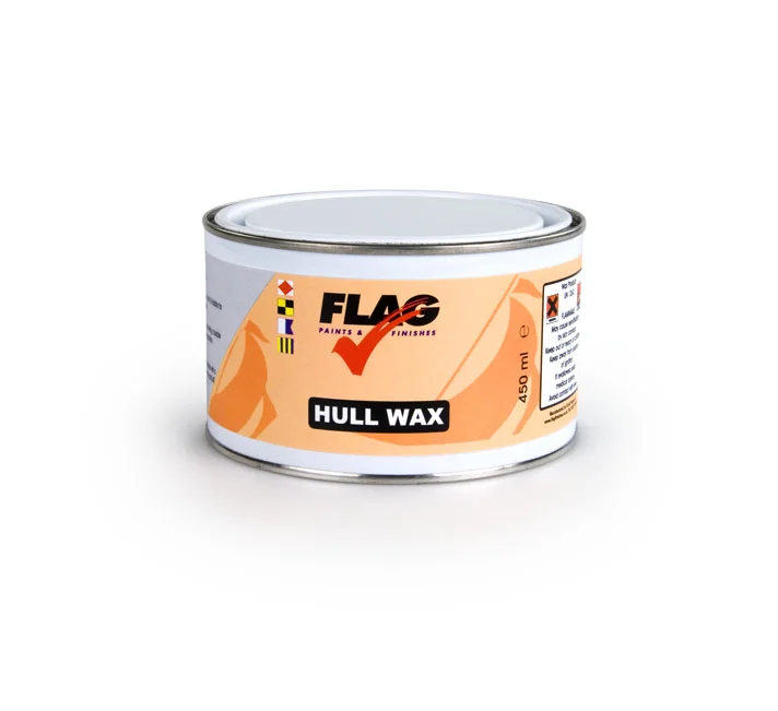 FLAG HULL WAX.jpg