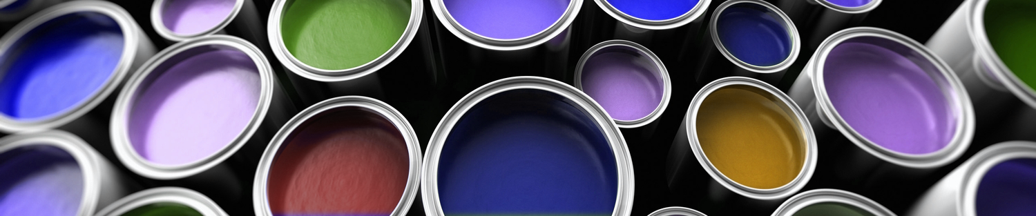 paint-tinsV2_8.png