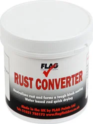 rust converter.jpg
