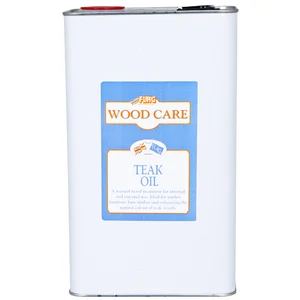 Teak_Oil_5L.jpg