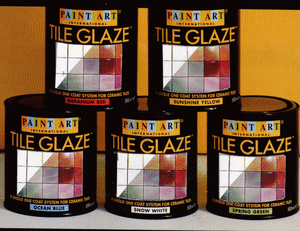 Tile Glaze.gif