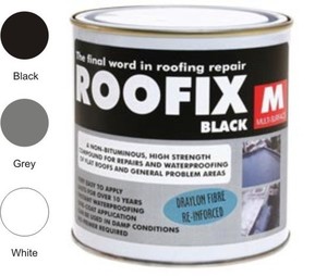 Roofix M 1L.jpg