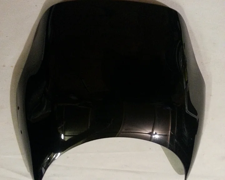 Black Magic Flyscreen After.jpg
