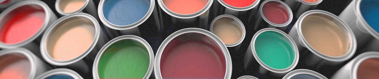 paint-tinsV2_7.png