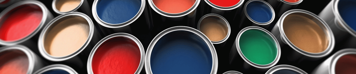 paint tins6.gif