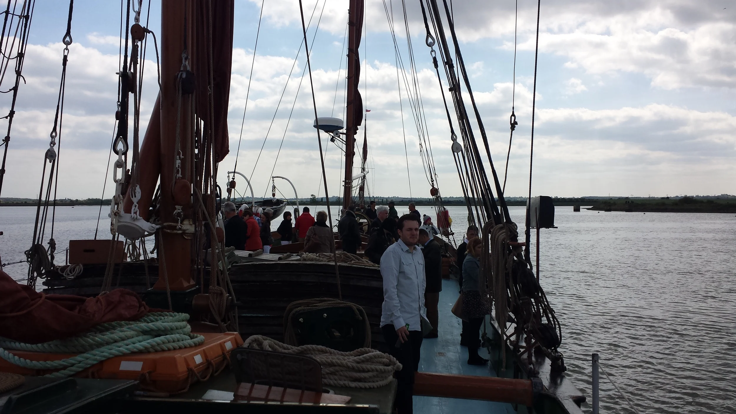 20140503_151356.jpg