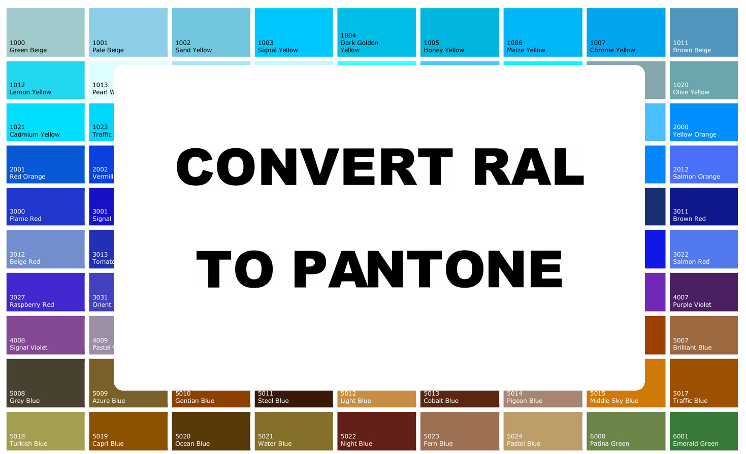 ral-to-pantone-conversion-hpseoseoro