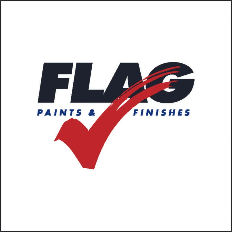 Flag Tick Square.jpg