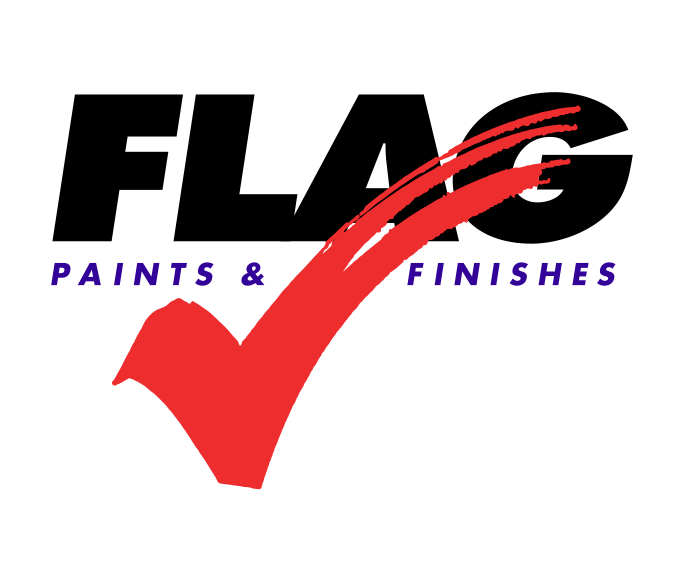 FLAG Current Logo.png