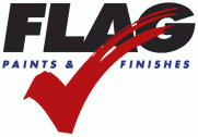 Flag_small_logo.gif