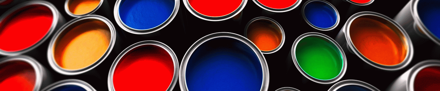 paint tins9.gif