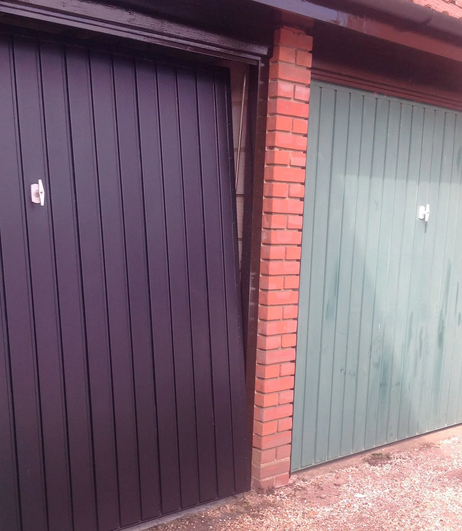 Black Magic Garage Door.jpg