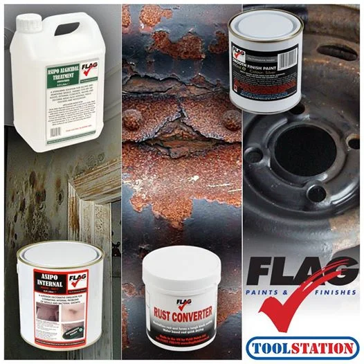toolstation facebook.png