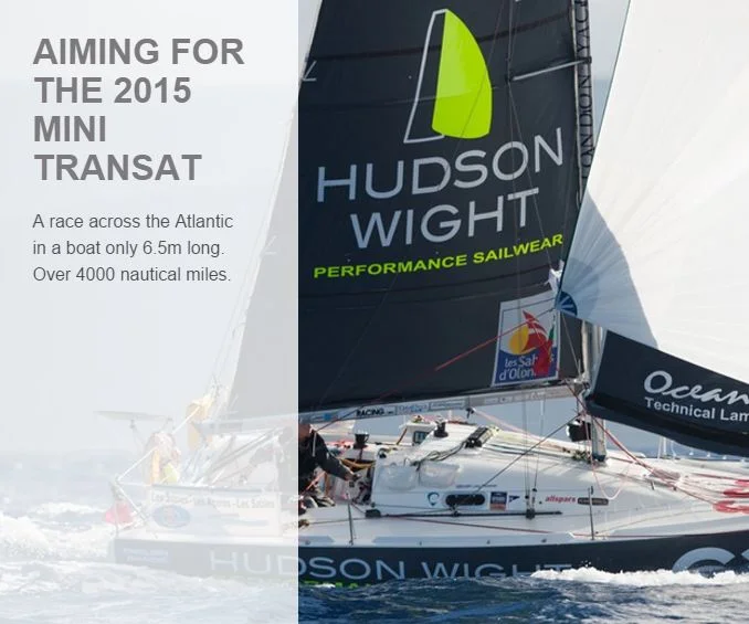 Proud Sponsors of Lizzy Racing