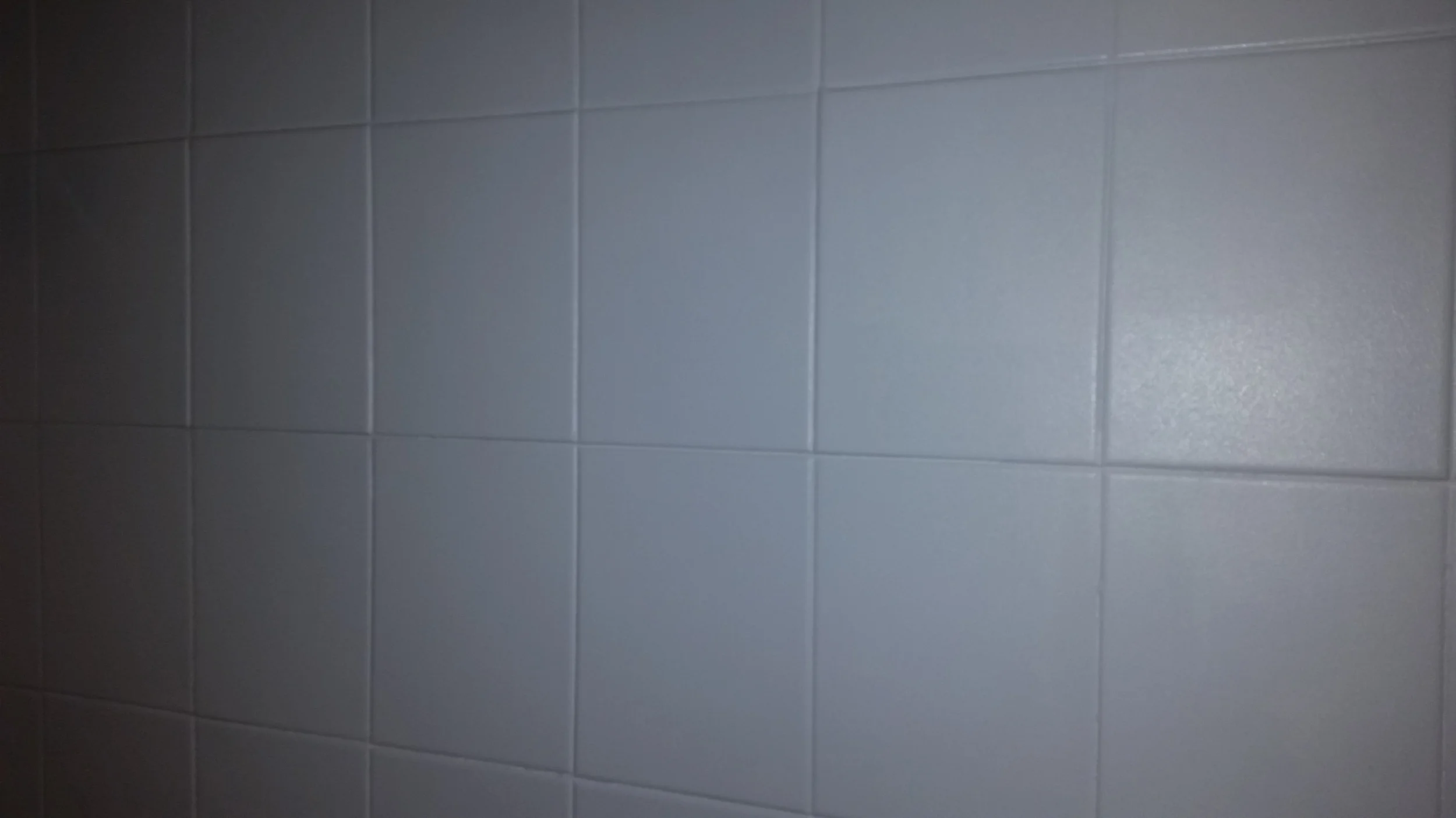 2015-02-11 19.33.33.jpg