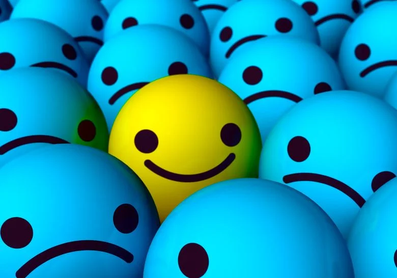  &quot;Rather impressed with FLAG...&quot;