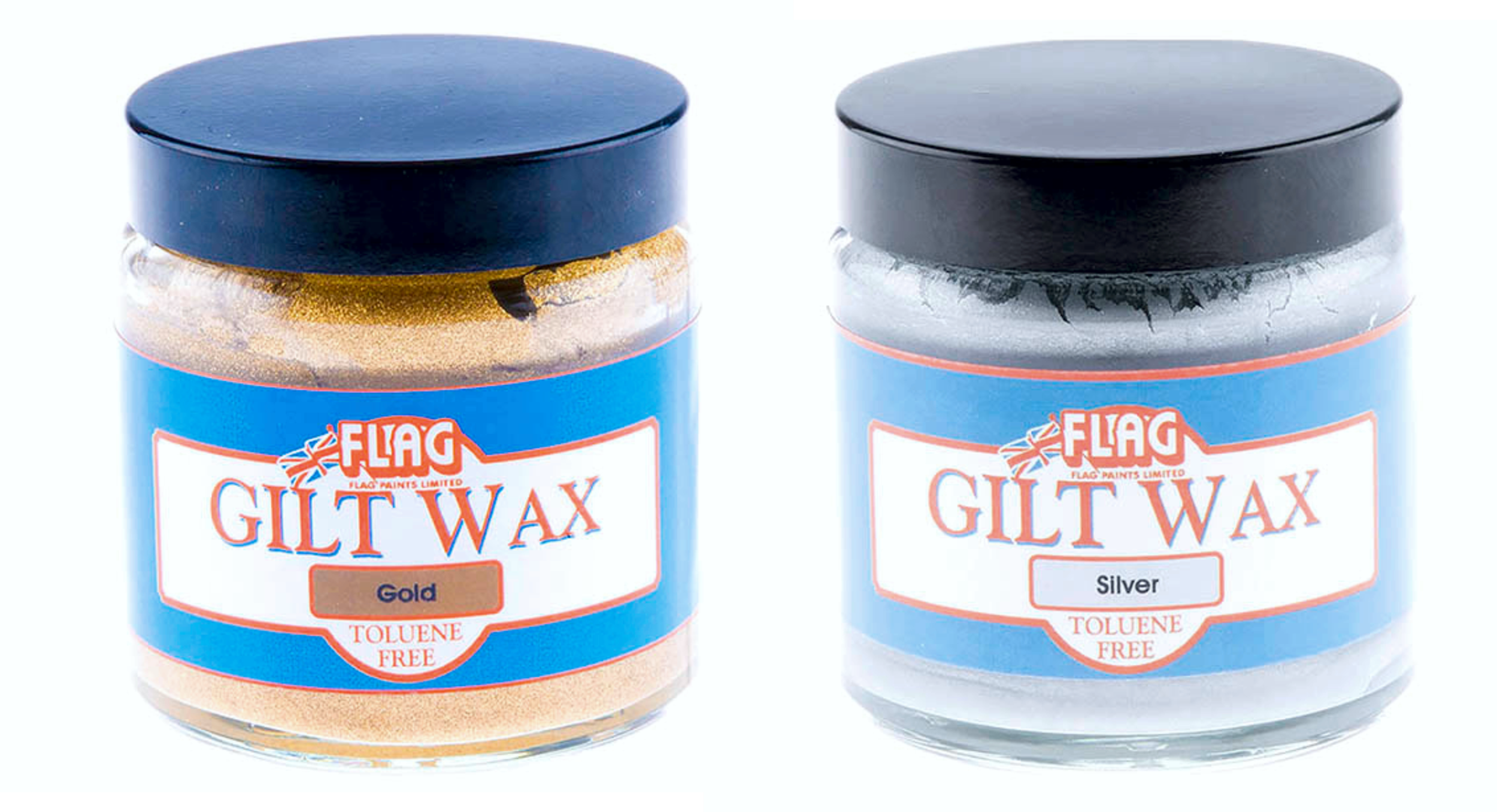 Gilt Wax Gold & Silver 120ml.png