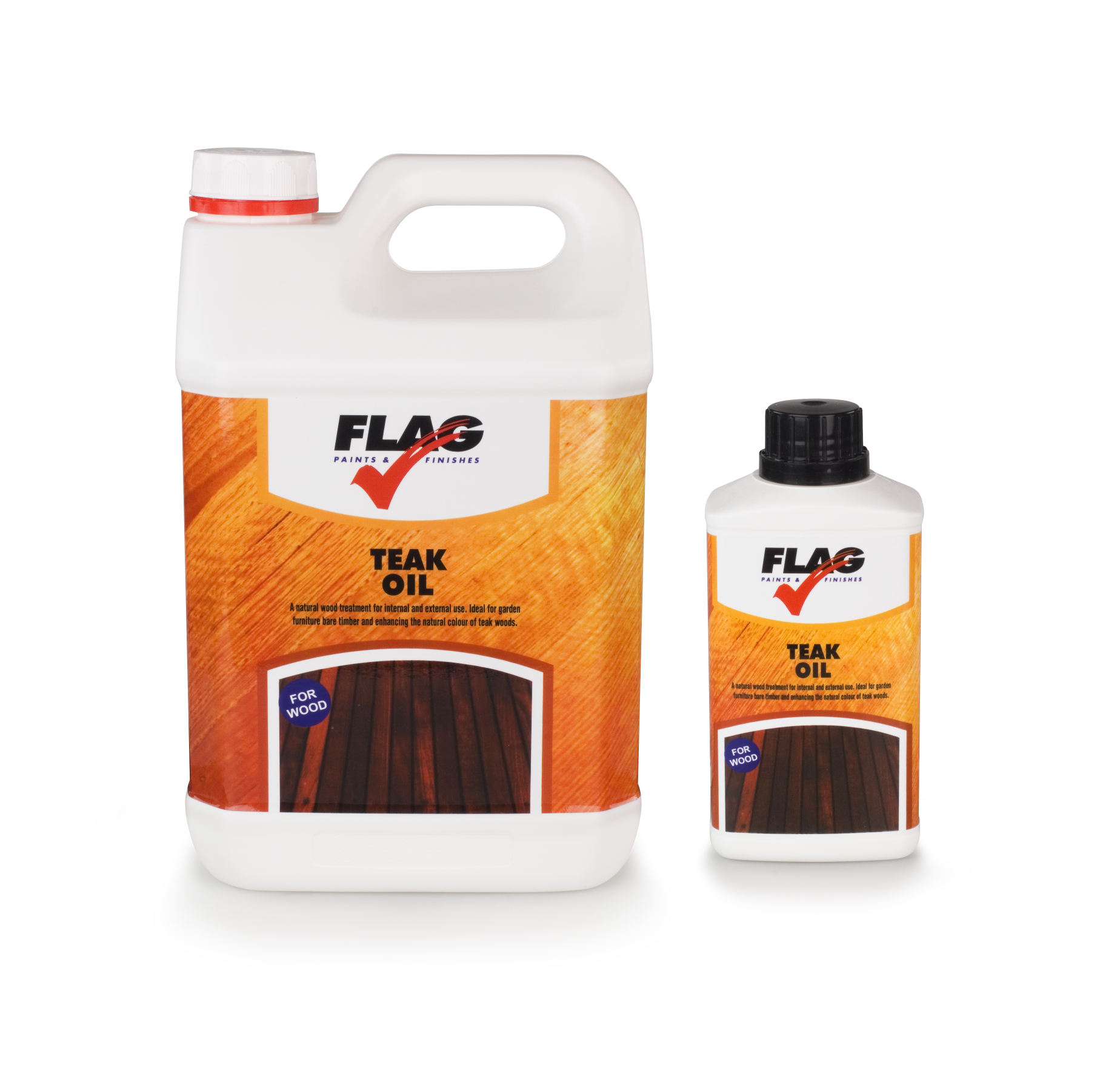 TEAK OIL.png