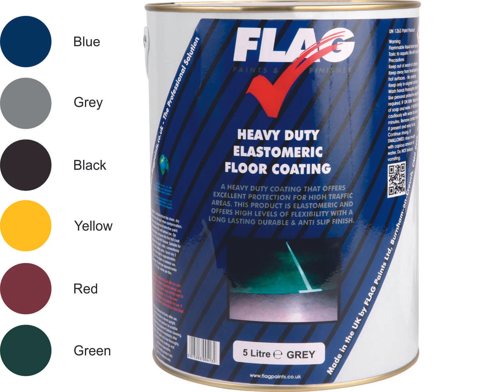 FLAG HD Elastomeric Floor Paint Standard Colours.jpg