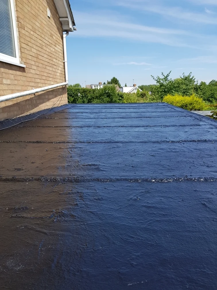Roofix application sample July 2018.jpg