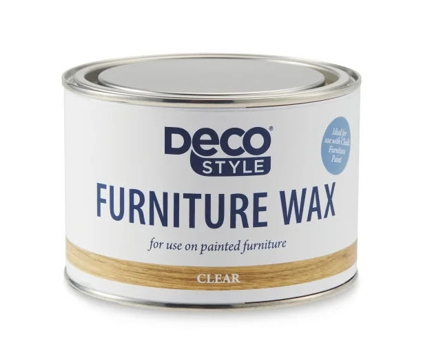 FLAG own label wax other.jpg