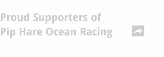 Proud Supporters of Pip Hare Ocean Racing.png