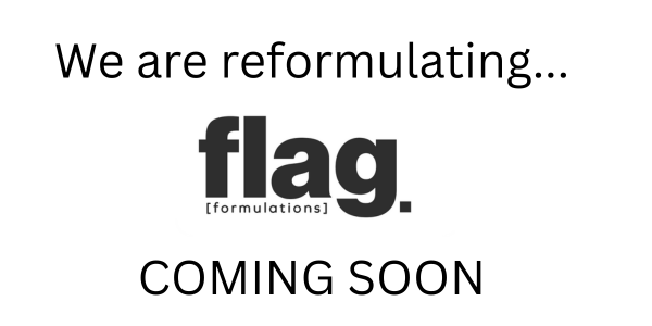COMING SOON.png