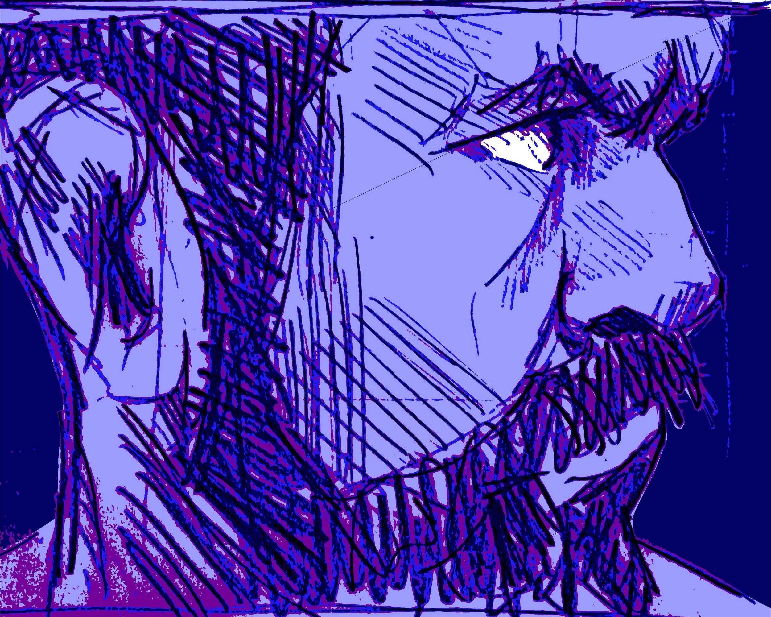 Sine nomine