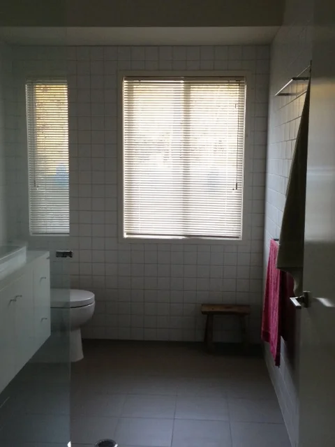 Venetian Slimline, Indooroopilly