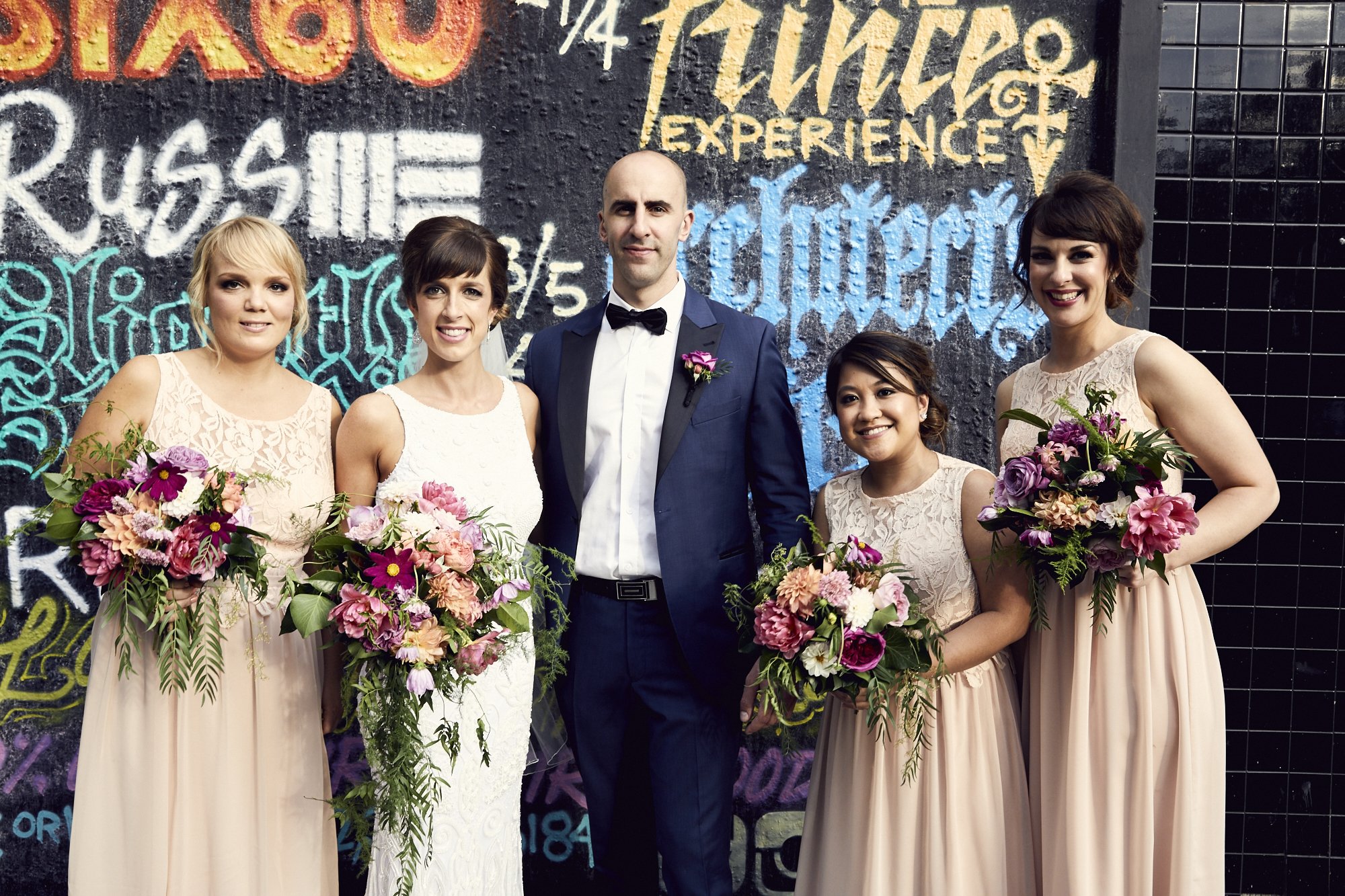 Adam & Penny_0520.jpg