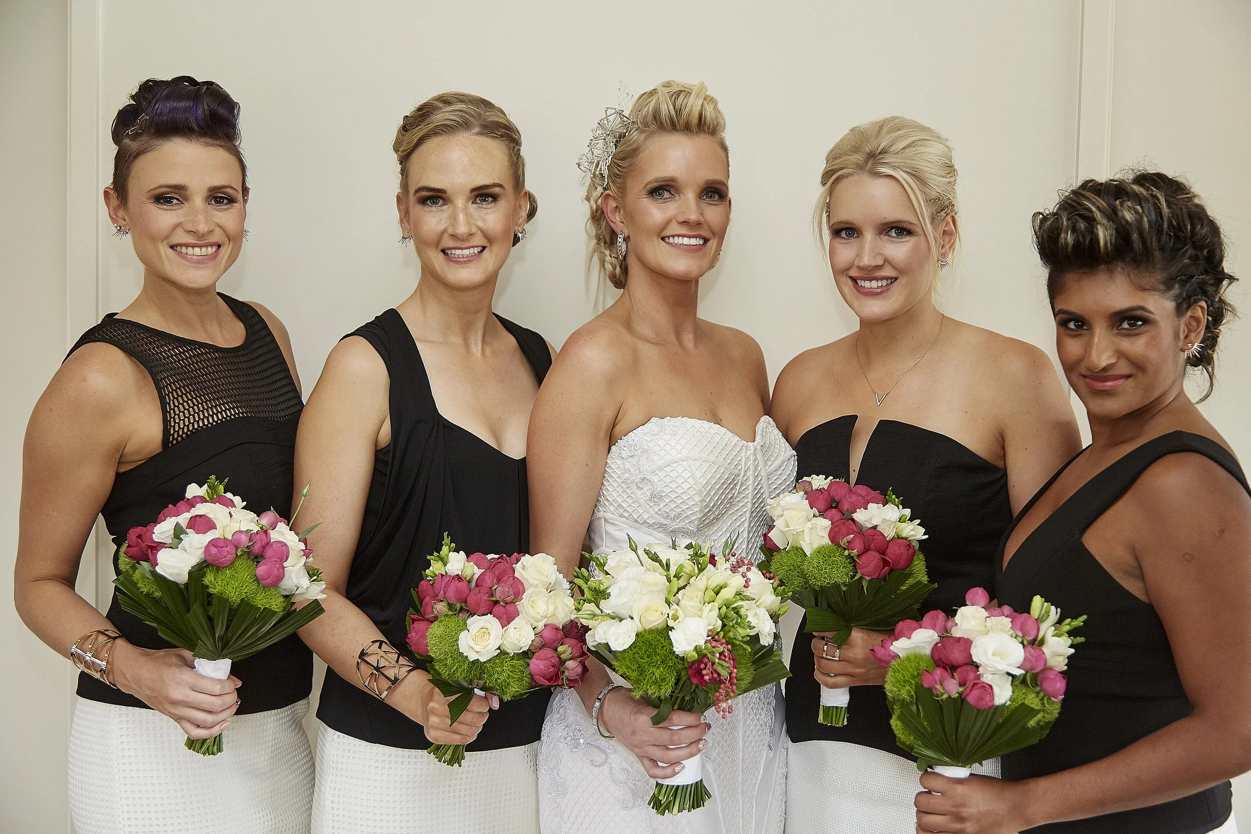 Amphlett Wedding-Amphlett Wedding-0217.jpg