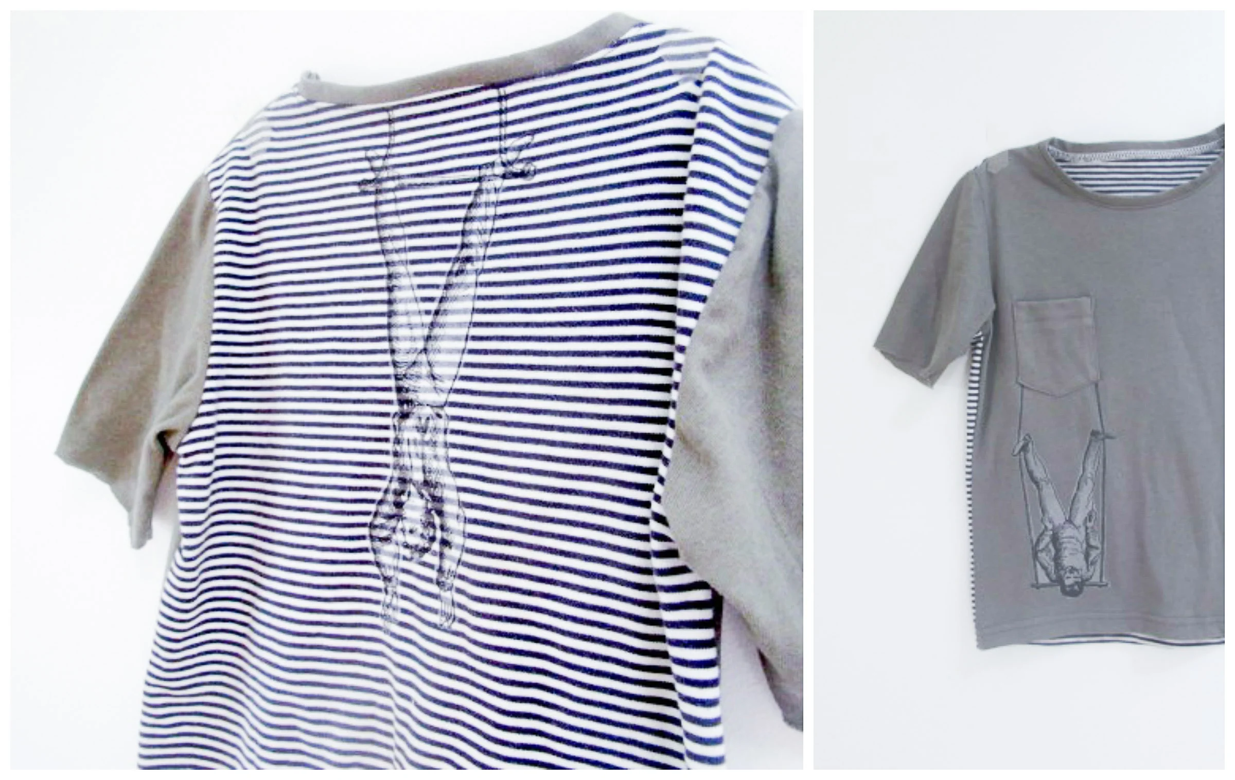 PicMonkey Collage4-11.jpg