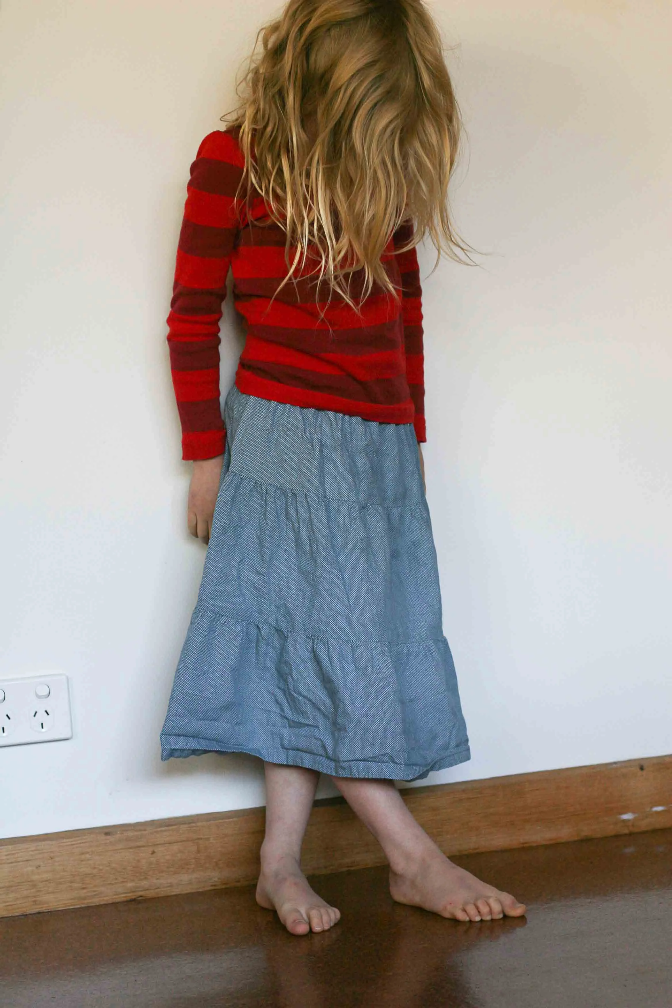 HappyHomemadeV2_Skirt.jpg