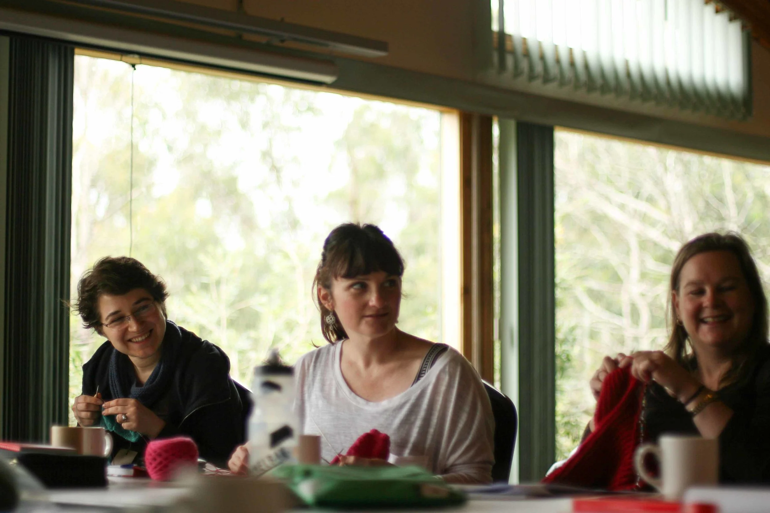 20131027-441.jpg