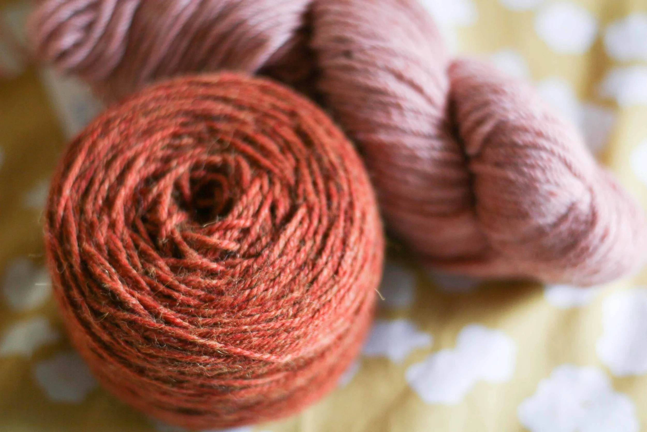 Photo taken this week as a comparison.... Still learning but there has been some progress.