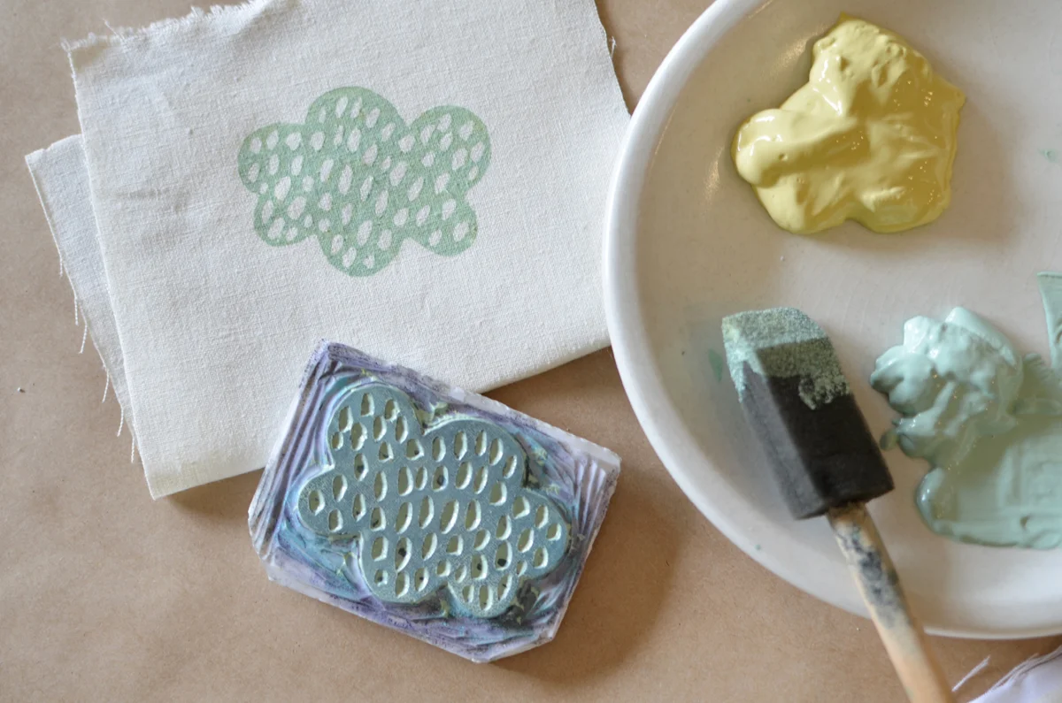 stamp_carving4.jpg