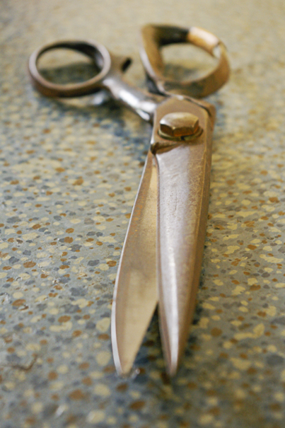 The CraftSessionsWorkshop5.jpg