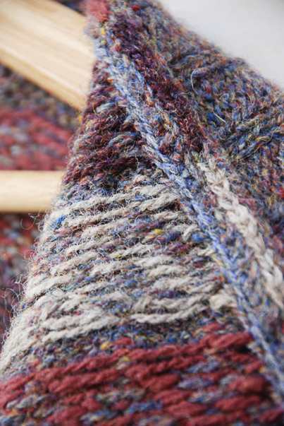 The CraftSessionsWorkshop9.jpg