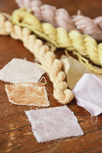 The CraftSessionsWorkshop10.jpg