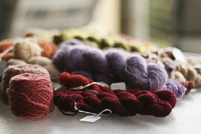 The CraftSessionsWorkshop20.jpg
