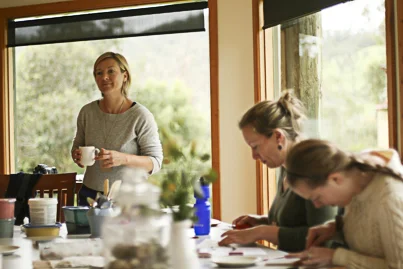 The CraftSessionsWorkshop2.jpg