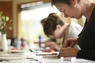 The CraftSessionsWorkshop1.jpg