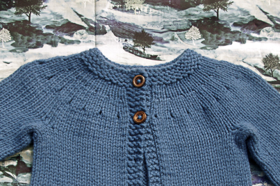 The CraftSessionsWorkshop10.jpg