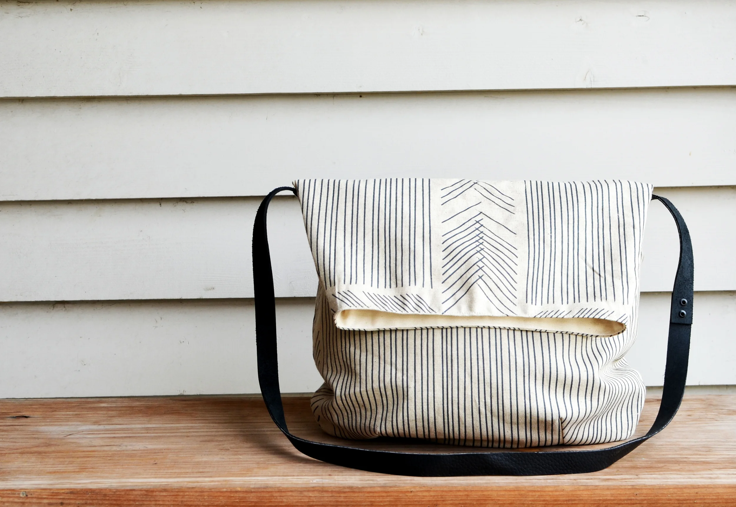 foldover_tote1.jpg