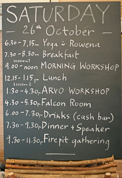 The CraftSessionsWorkshop34.jpg