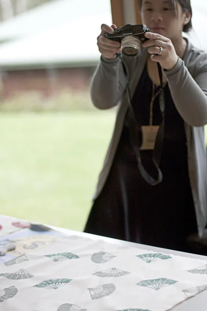 The CraftSessionsWorkshop37.jpg