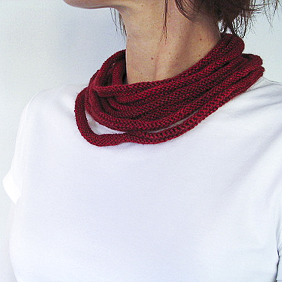 The CraftSessionsWorkshop4.jpg