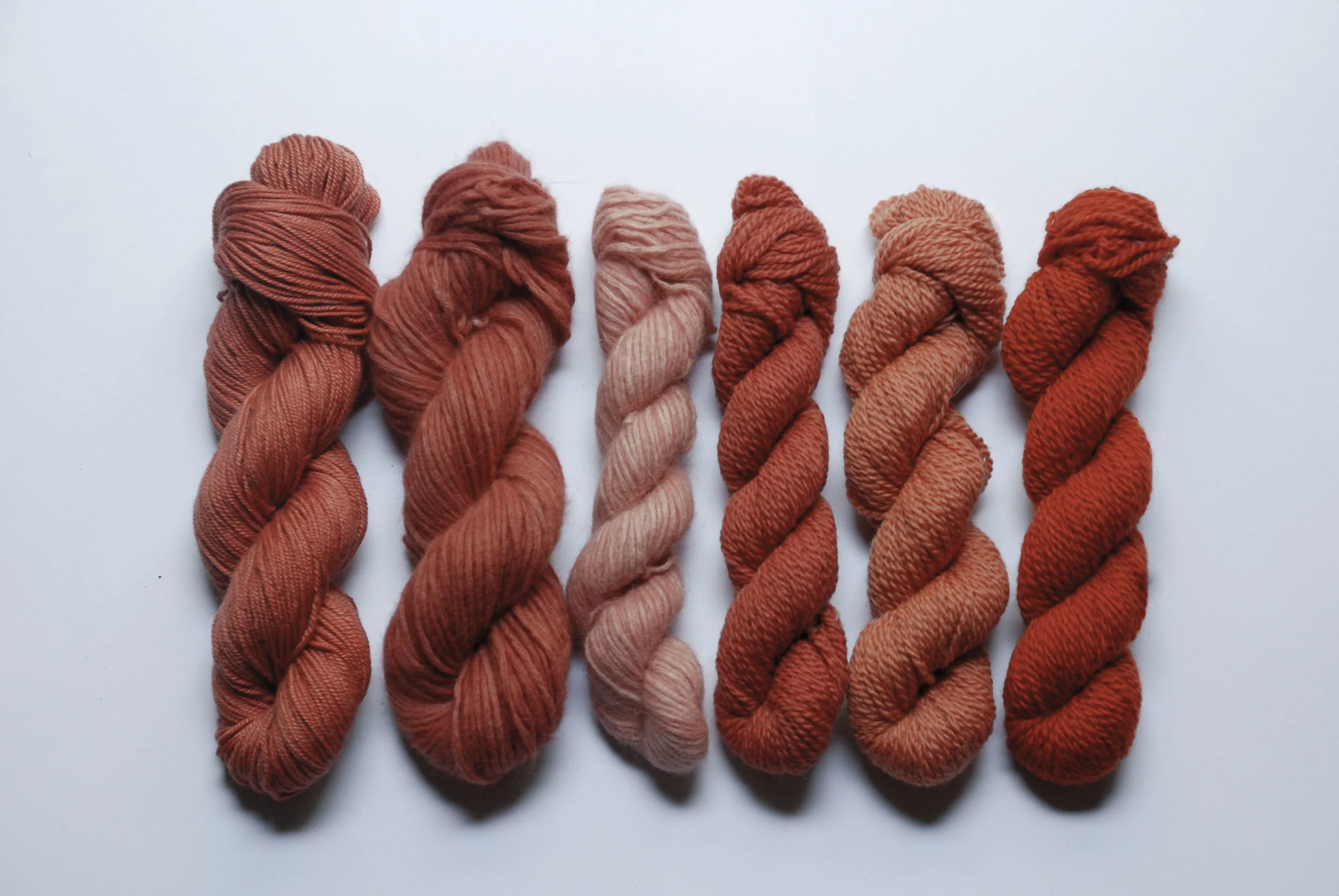 The CraftSessionsWorkshop321.jpg