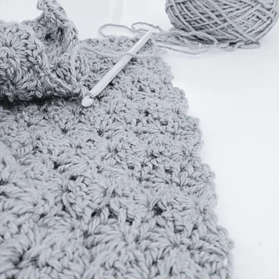 The CraftSessionsWorkshop12.jpg