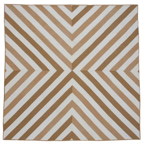 Idaho Quilt - Photo courtesy of Maura Grace Ambrose